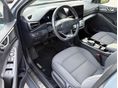HYUNDAI IONIQ 2019/12 - 8
