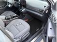 HYUNDAI IONIQ 2019/12 - 9