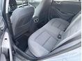 HYUNDAI IONIQ 2019/12 - 10