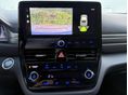 HYUNDAI IONIQ 2019/12 - 11