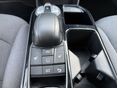 HYUNDAI IONIQ 2019/12 - 12