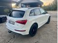 AUDI Q5 2011/10 - 3
