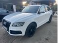 AUDI Q5 2011/10 - 4