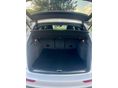 AUDI Q5 2011/10 - 5