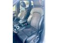 AUDI Q5 2011/10 - 6