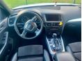 AUDI Q5 2011/10 - 7