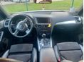 AUDI Q5 2011/10 - 8