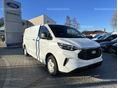 FORD TRANSIT Custom 2.0 TDCi 320 L2H1 Trend 3.0 m raktérhosszal és kiváló felszereltséggel! AKÁR 3%-os KAVOSZ-ra