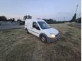 FORD CONNECT Transit200 1.8 TDCi SWB Fresh