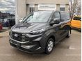 FORD TRANSIT Custom 2.0 TDCi 320 L2H1 Trend 3.0 m raktérhosszal és kiváló felszereltséggel! AKÁR 3%-os KAVOSZ-ra