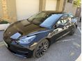 TESLA MODEL 3 Performance AWD (Automata)