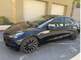 TESLA MODEL 3 2022/9 - 2