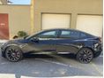 TESLA MODEL 3 2022/9 - 3