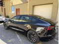 TESLA MODEL 3 2022/9 - 4