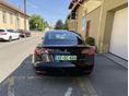 TESLA MODEL 3 2022/9 - 5