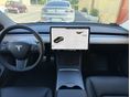 TESLA MODEL 3 2022/9 - 6