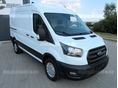 FORD TRANSIT 2.0 TDCi 310 MWB Trend L2H2 3.0 m raktérhosszal /AKÁR KÉSZLETRŐL/ AKÁR RENDELÉSBŐL /AKÁR 3%-os KAVOSZ