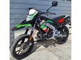 APRILIA SX 50 2020/8 - 2