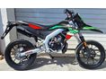 APRILIA SX 50 2020/8 - 3