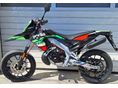 APRILIA SX 50 2020/8 - 4