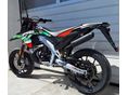 APRILIA SX 50 2020/8 - 5