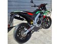 APRILIA SX 50 2020/8 - 6