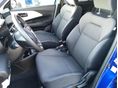 SUZUKI SWIFT 2025/4 - 17