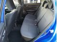 SUZUKI SWIFT 2025/4 - 12