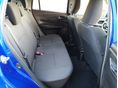 SUZUKI SWIFT 2025/4 - 13
