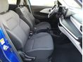 SUZUKI SWIFT 2025/4 - 15