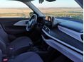 SUZUKI SWIFT 2025/4 - 16