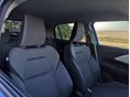 SUZUKI SWIFT 2025/4 - 14