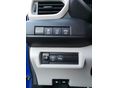 SUZUKI SWIFT 2025/4 - 23