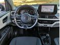 SUZUKI SWIFT 2025/4 - 18