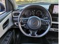 SUZUKI SWIFT 2025/4 - 19