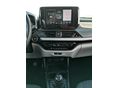 SUZUKI SWIFT 2025/4 - 20