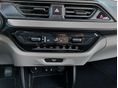 SUZUKI SWIFT 2025/4 - 21