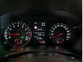 SUZUKI SWIFT 2025/4 - 26