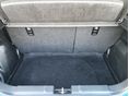 SUZUKI SWIFT 2025/4 - 11