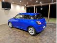 SUZUKI SWIFT 2025/4 - 7