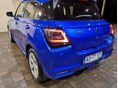 SUZUKI SWIFT 2025/4 - 8