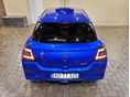 SUZUKI SWIFT 2025/4 - 10