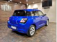 SUZUKI SWIFT 2025/4 - 6