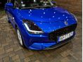 SUZUKI SWIFT 2025/4 - 3