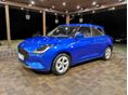 SUZUKI SWIFT 2025/4 - 2