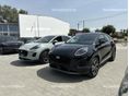 FORD PUMA 1.0 EcoBoost mHEV Titanium AKÁR KÉSZLETRŐL! 5 ÉV GARANCIÁVAL!