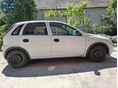 OPEL CORSA C 1.2 Cosmo