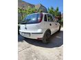 OPEL CORSA C 2004/1 - 2