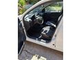 OPEL CORSA C 2004/1 - 3