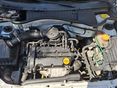 OPEL CORSA C 2004/1 - 4
